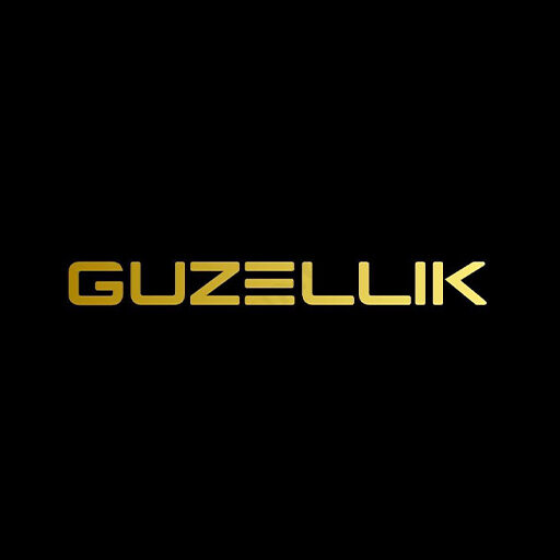 Guzellik Haute Couture